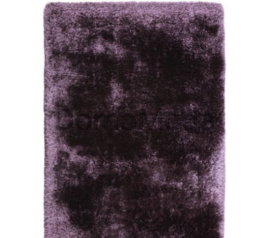 Високоворсний килимPlush Shaggy Purple - Висока якість за найкращою ціною в Україні